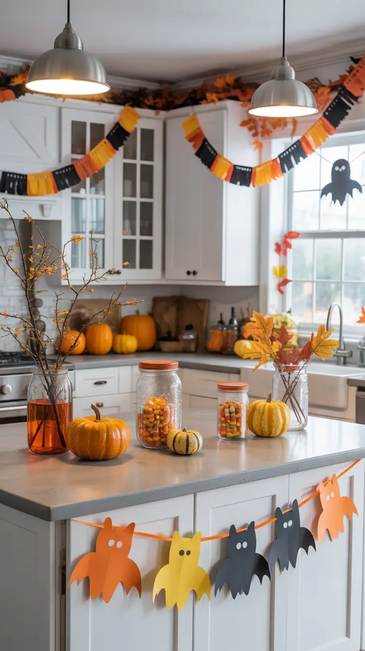 28-halloween-kitchen-decor-ideas-2026 Halloween Kitchen Decor Ideas Diy With Budget Friendly Style