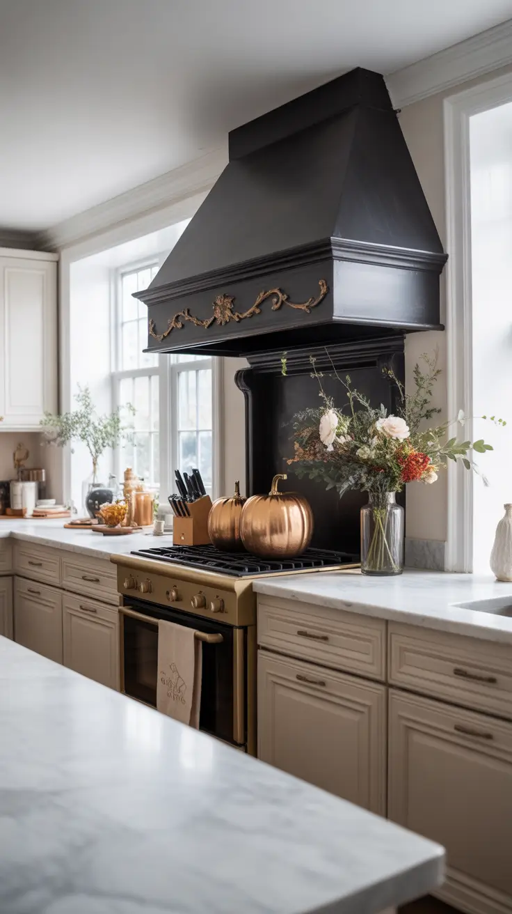 28-halloween-kitchen-decor-ideas-2026 Elegant Halloween Kitchen Decor Ideas For A Refined Look