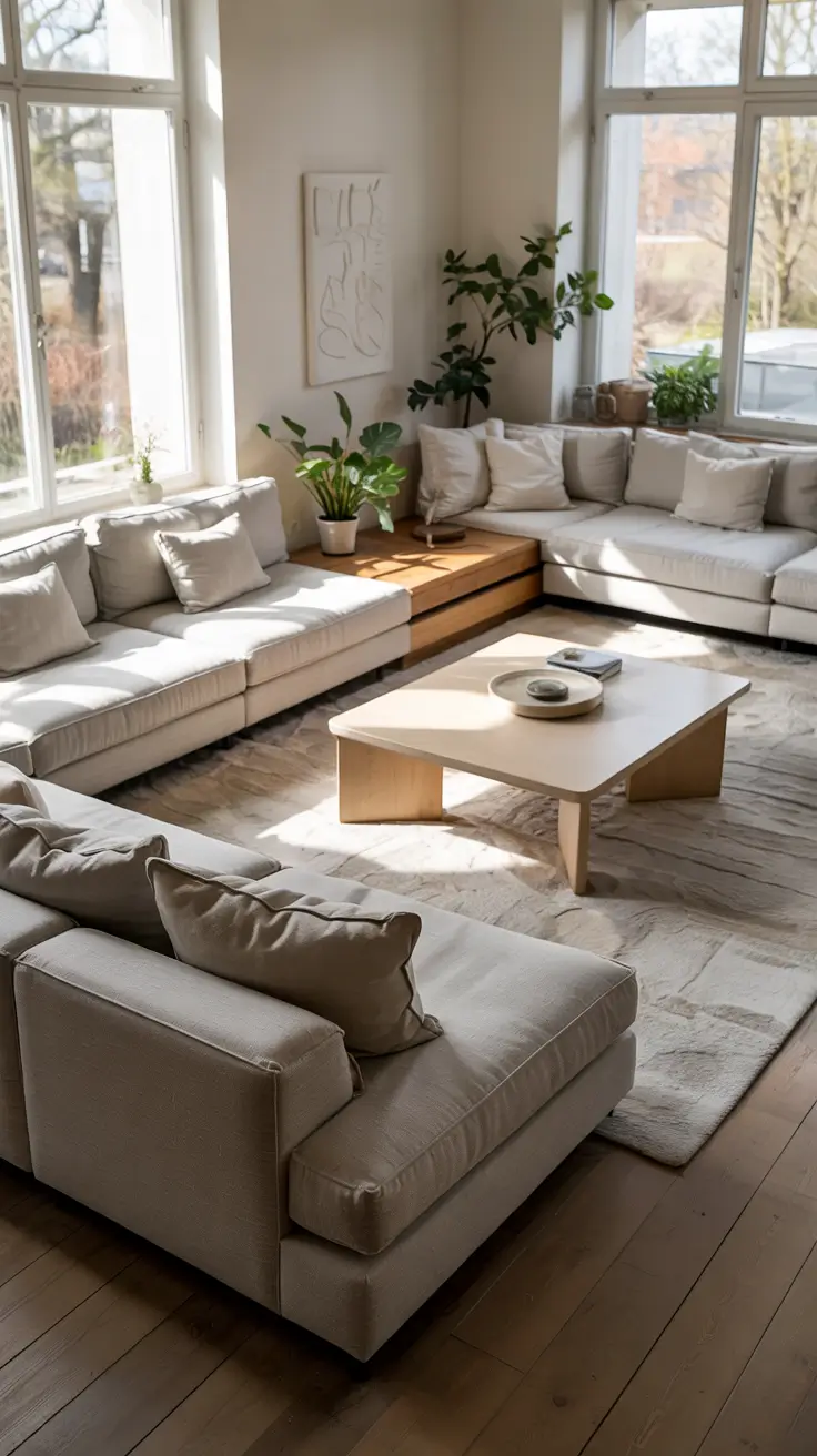 Bedroom Bench Ideas 2026 Bedroom Bench Ideas Window Nooks With Cozy Cushions