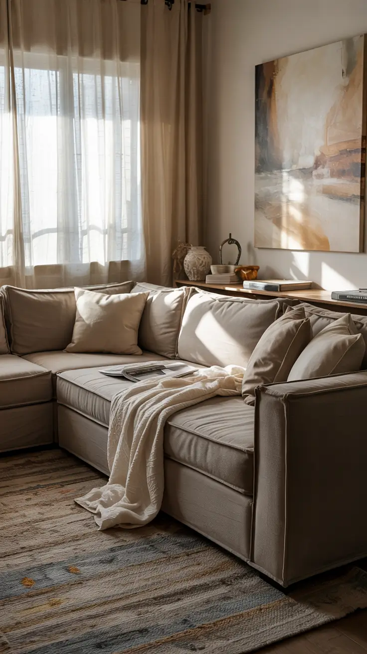 Bedroom Bench Ideas 2026 Bedroom Bench Ideas Master Suite Statements In Modern Style