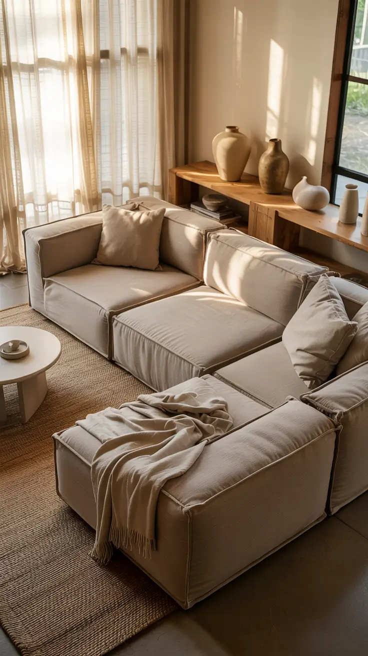 Bedroom Bench Ideas 2026 Bedroom Bench Ideas Master Suite Statements In Modern Style