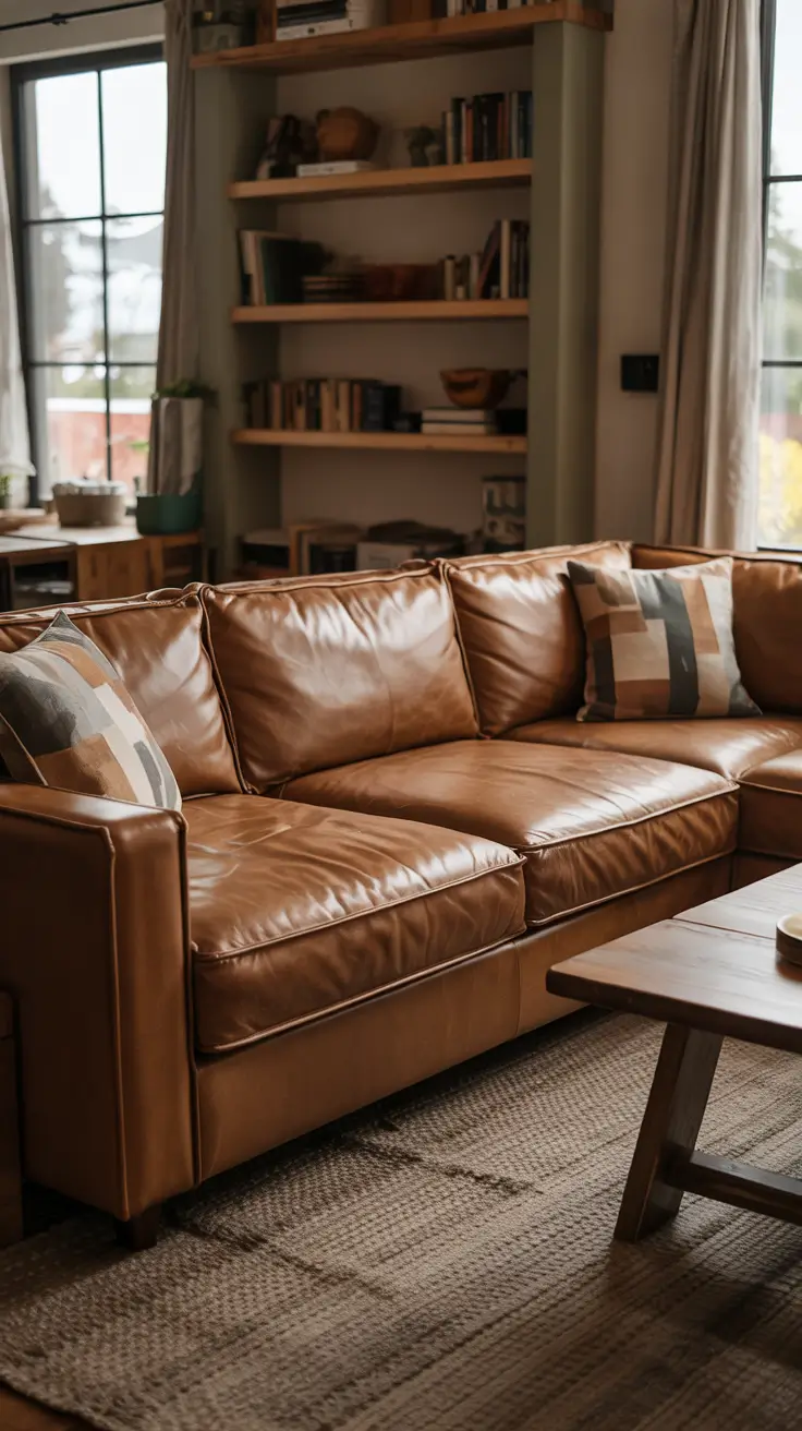 Bedroom Bench Ideas 2026 Bedroom Bench Ideas Decor Moments That Elevate The Entire Room