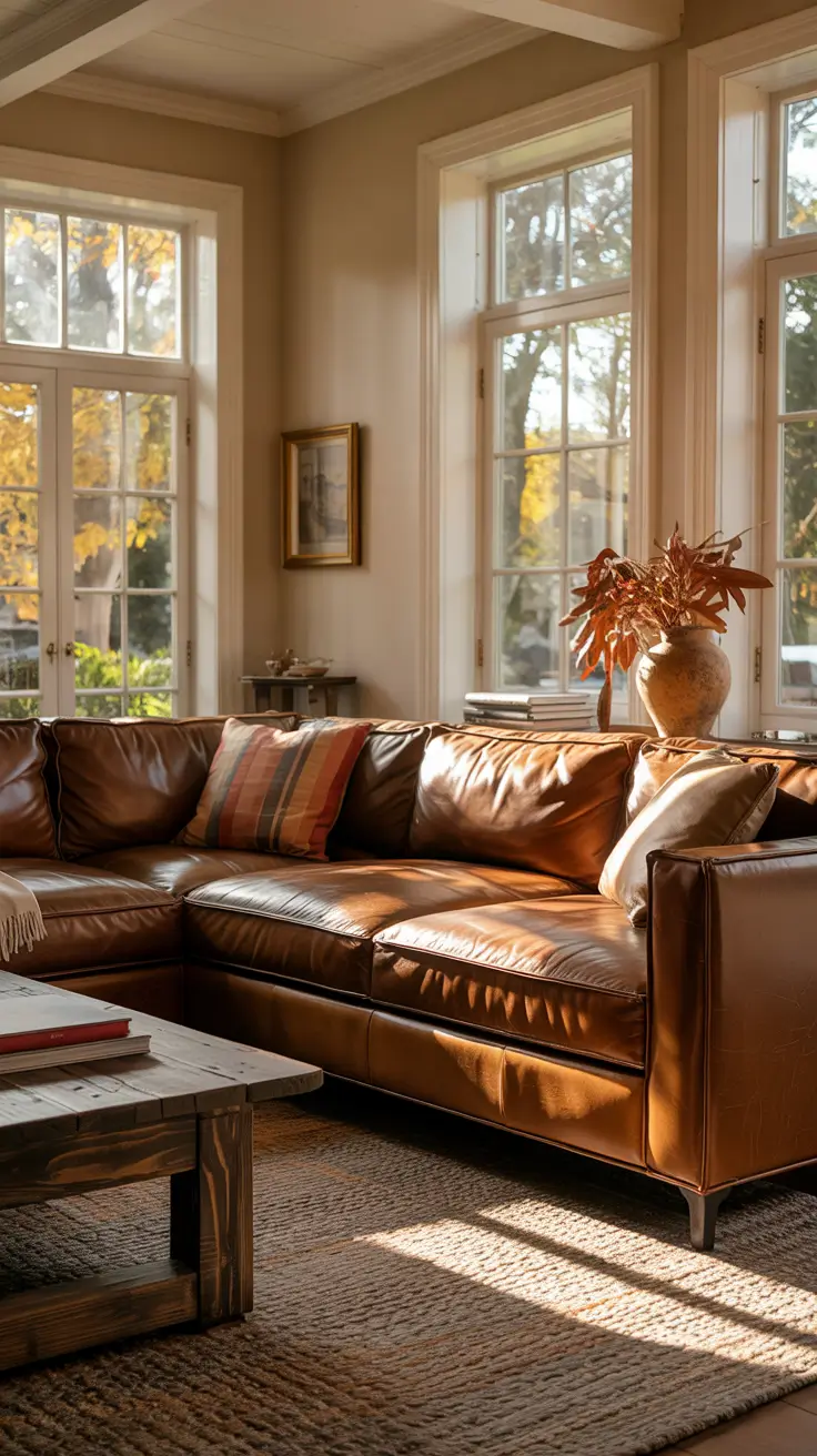 Bedroom Bench Ideas 2026 Bedroom Bench Ideas Decor Moments That Elevate The Entire Room