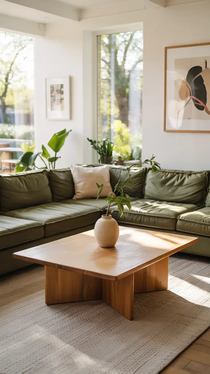 Bedroom Bench Ideas 2026 Modern Upholstered Bedroom Bench Ideas In Soft Neutral Tones