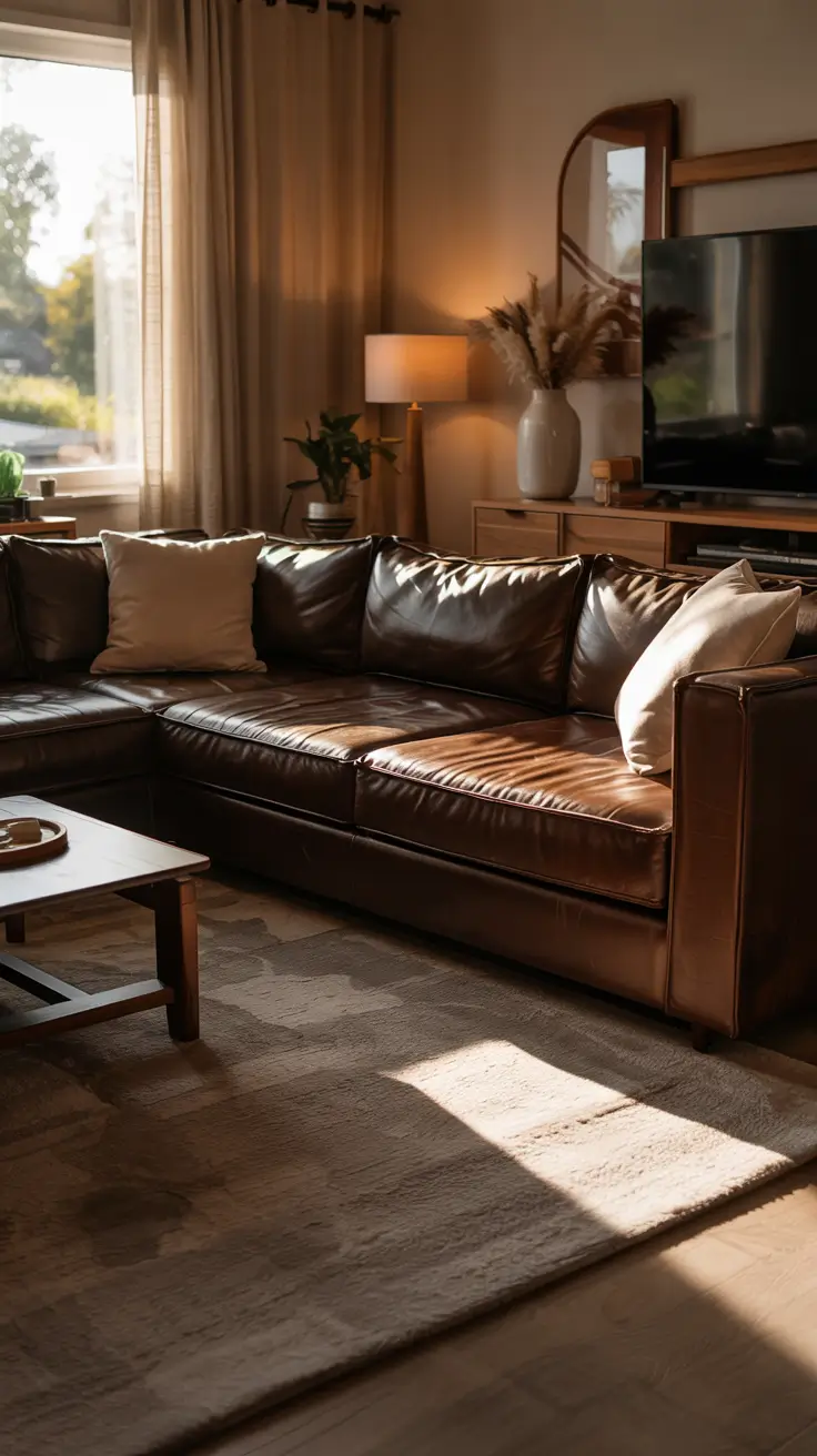 Bedroom Bench Ideas 2026 Rustic Wooden Bedroom Bench Ideas With Raw Texture