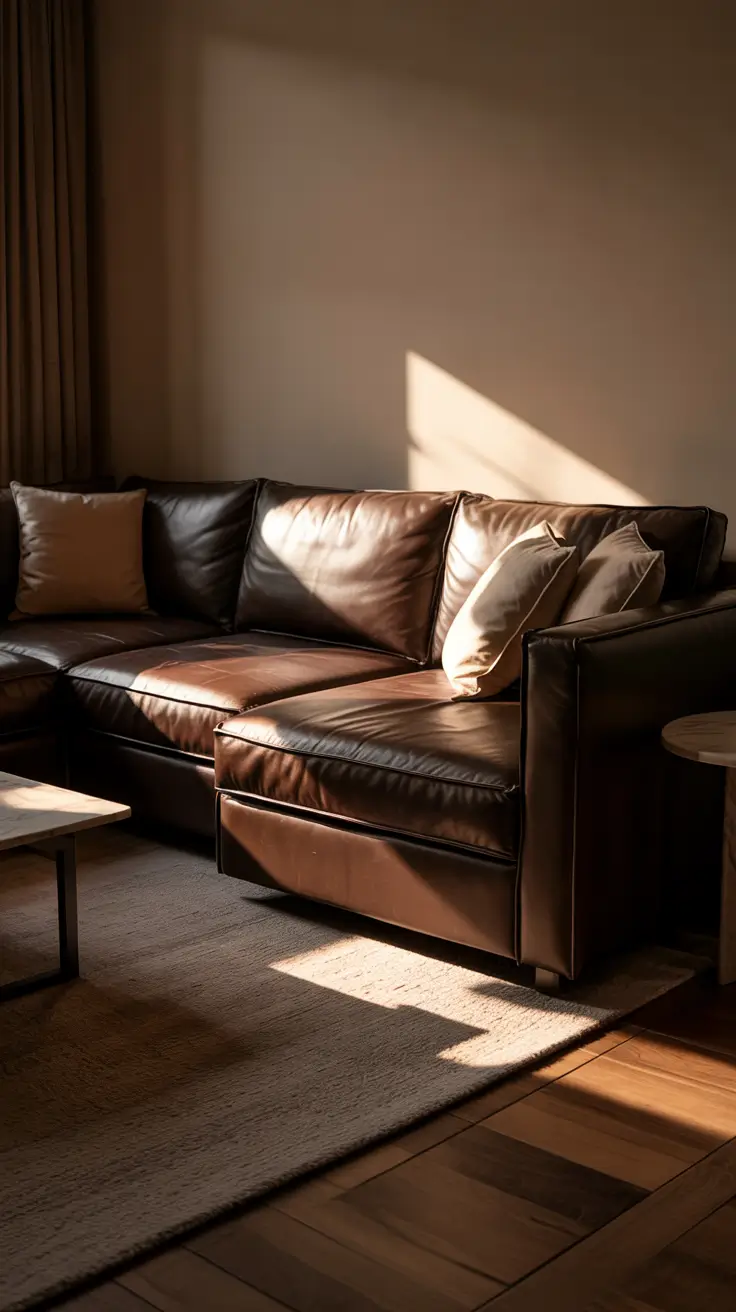 Bedroom Bench Ideas 2026 Rustic Wooden Bedroom Bench Ideas With Raw Texture