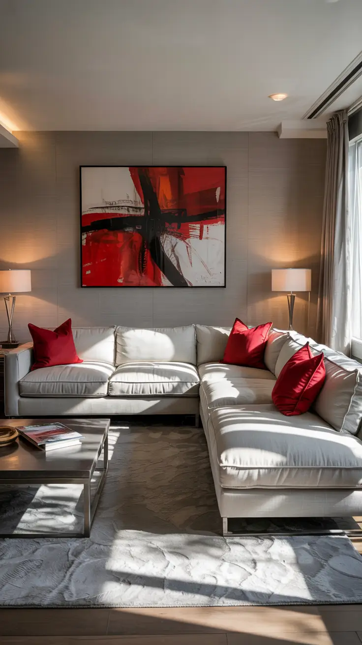 Bedroom Bench Ideas 2026 Elegant Brown Leather Bedroom Bench Design