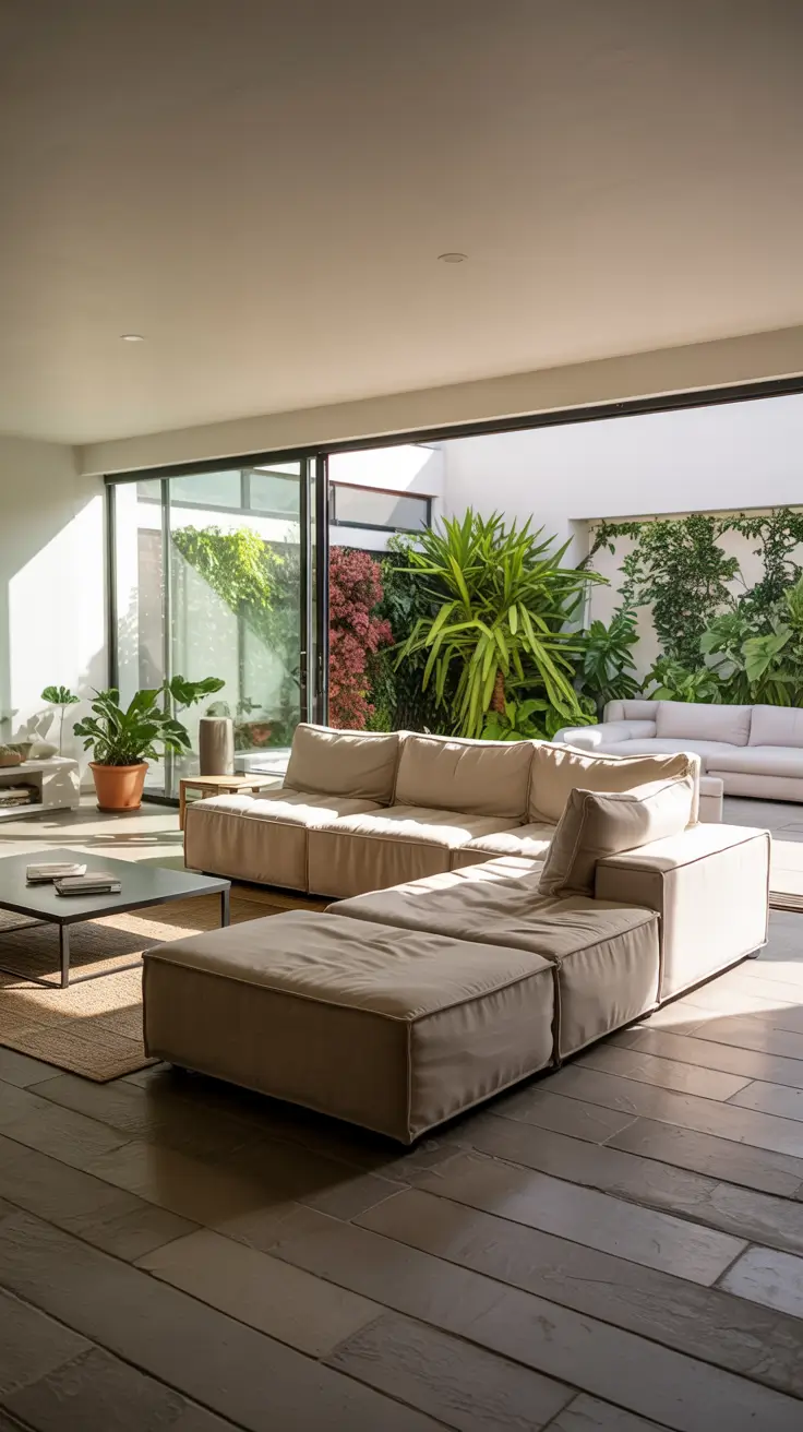 Bedroom Bench Ideas 2026 Bedroom Bench Ideas Modern For A Chic And Elevated Retreat