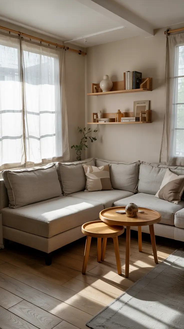 Bedroom Bench Ideas 2026 Bedroom Bench Ideas Diy That Feel Designer And Personal