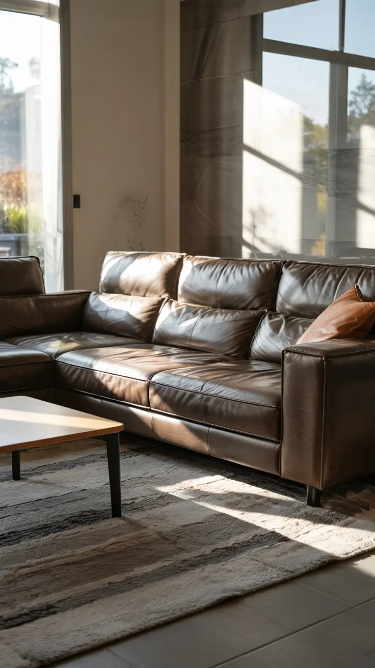 Bedroom Bench Ideas Window Seating With Built In Storage