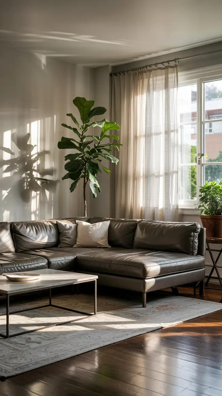 Bedroom Bench Ideas Window Seating With Built In Storage