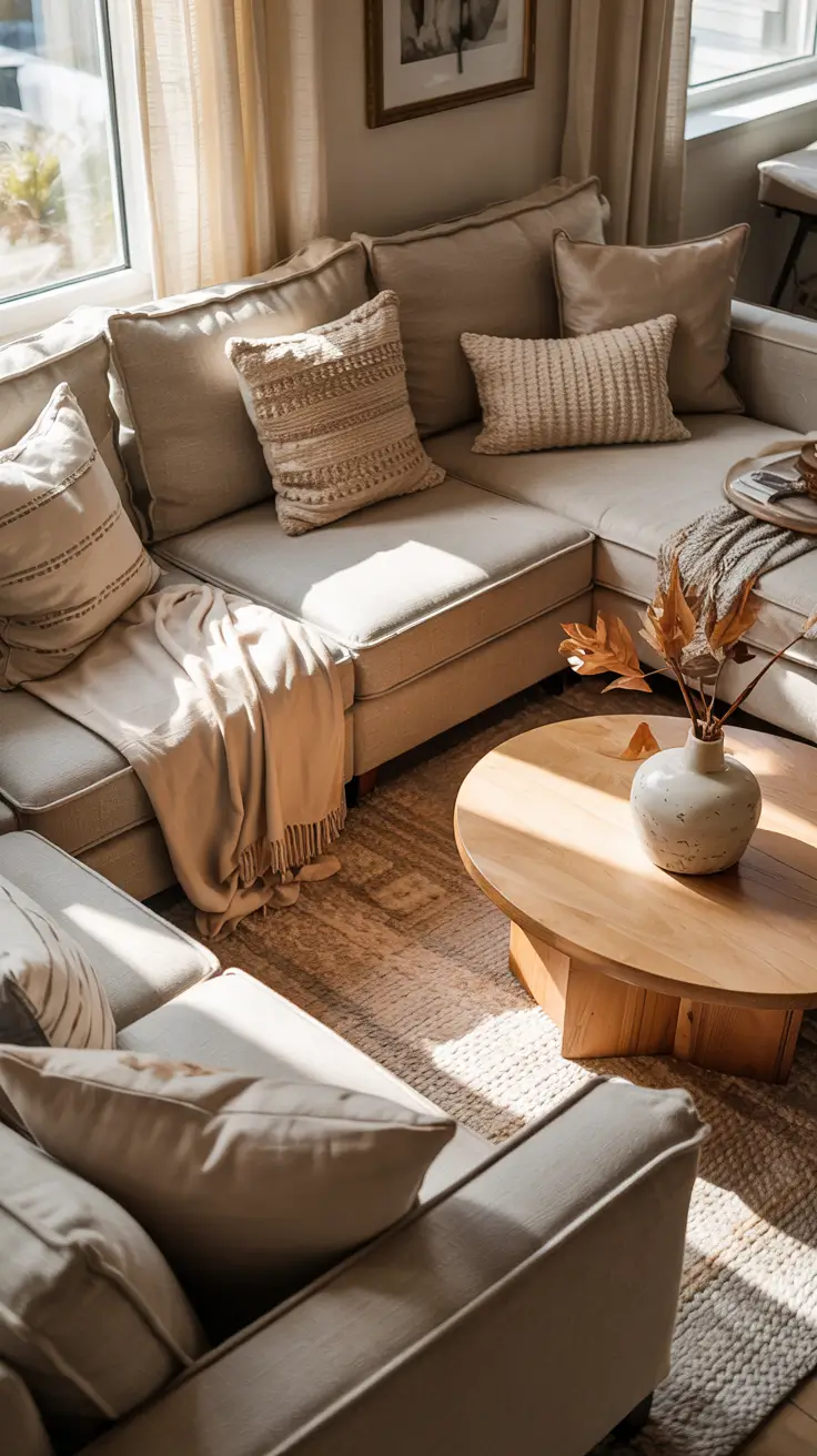 Bedroom Bench Ideas 2026 Bedroom Bench Ideas Storage For A Clutter Free Sanctuary