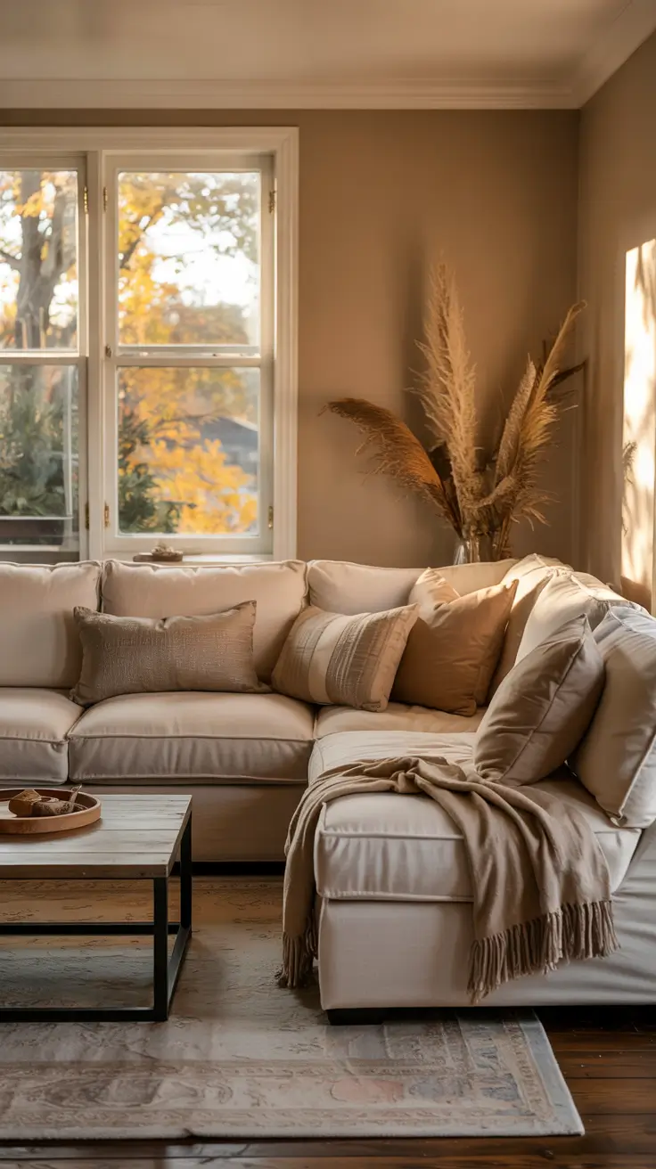 Bedroom Bench Ideas 2026 Bedroom Bench Ideas Storage For A Clutter Free Sanctuary