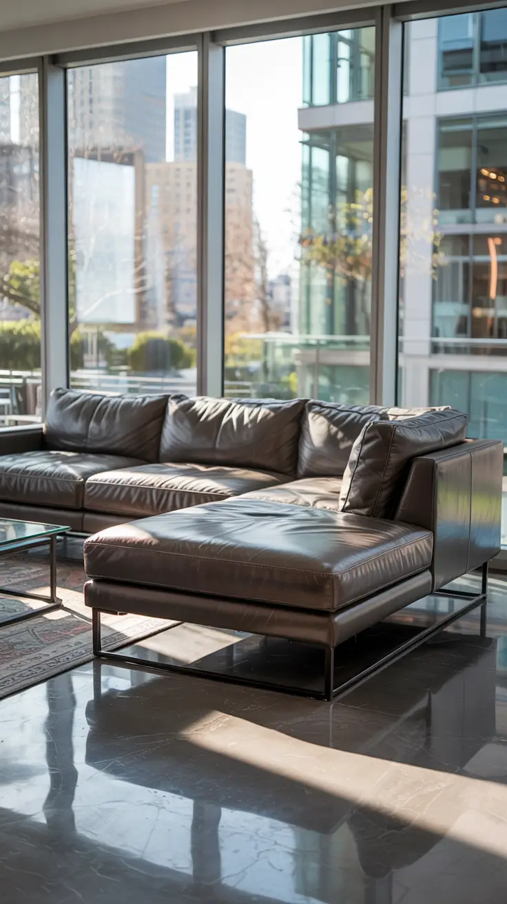 Bedroom Bench Ideas 2026 Bedroom Bench Ideas Small Spaces With Smart Built In Storage