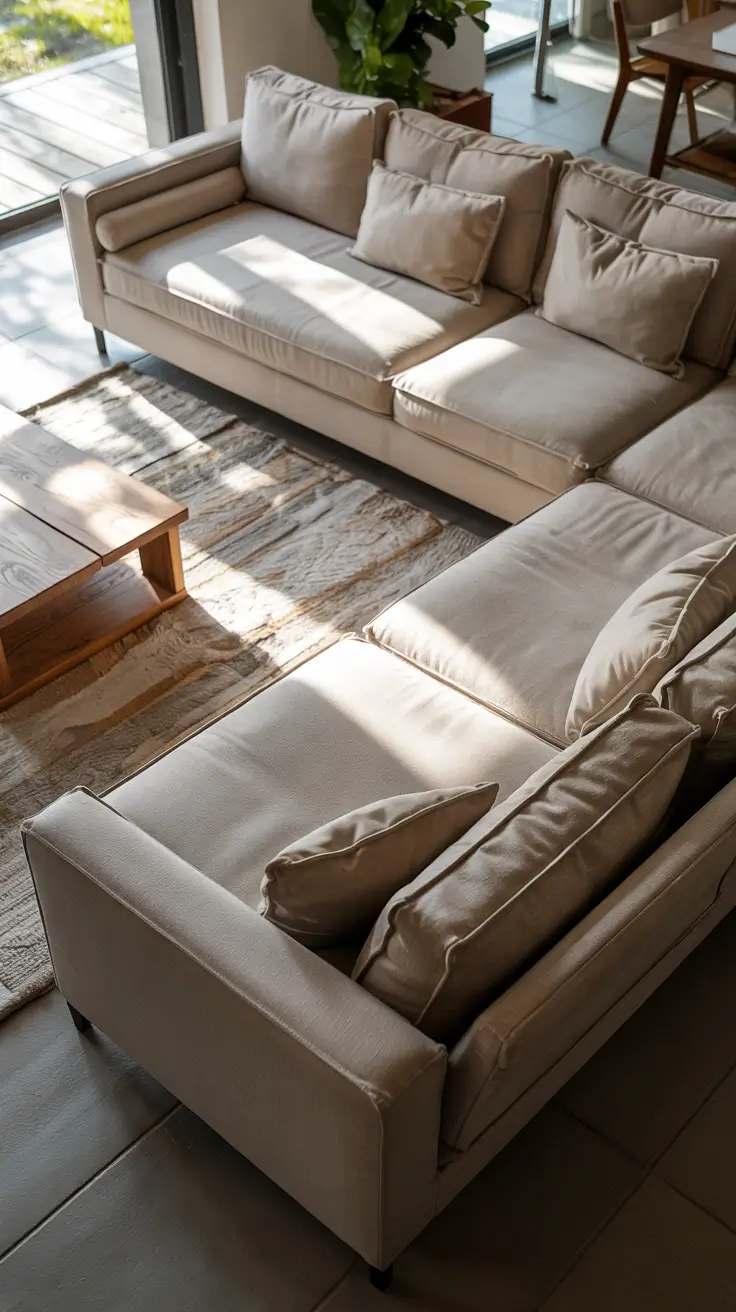 Bedroom Bench Ideas 2026 Bedroom Bench Ideas Against Wall For Sleek Layout Flow