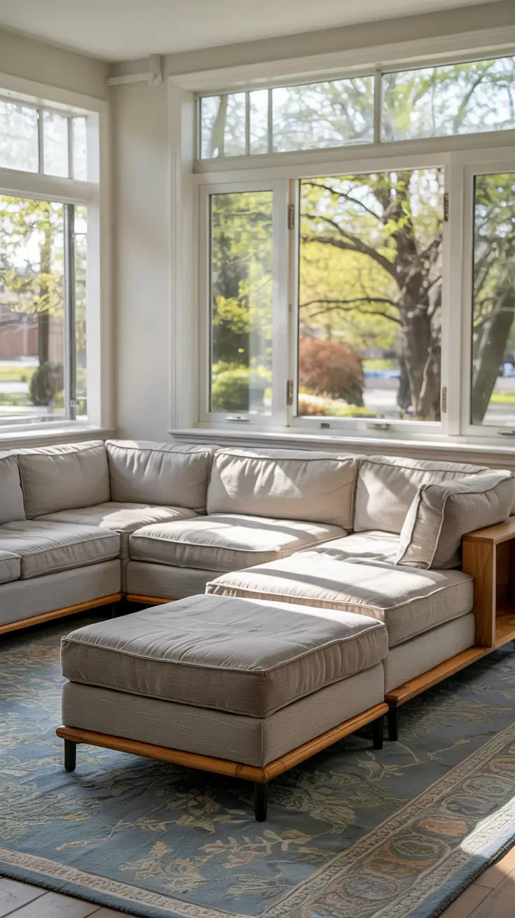 Bedroom Bench Ideas 2026 Bedroom Bench Ideas Against Wall For Sleek Layout Flow