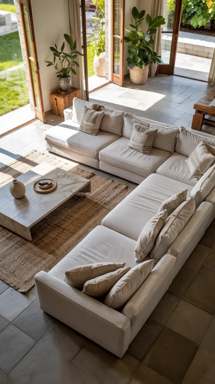 Bedroom Bench Ideas 2026 Bedroom Bench Ideas Wood With Warm Natural Texture