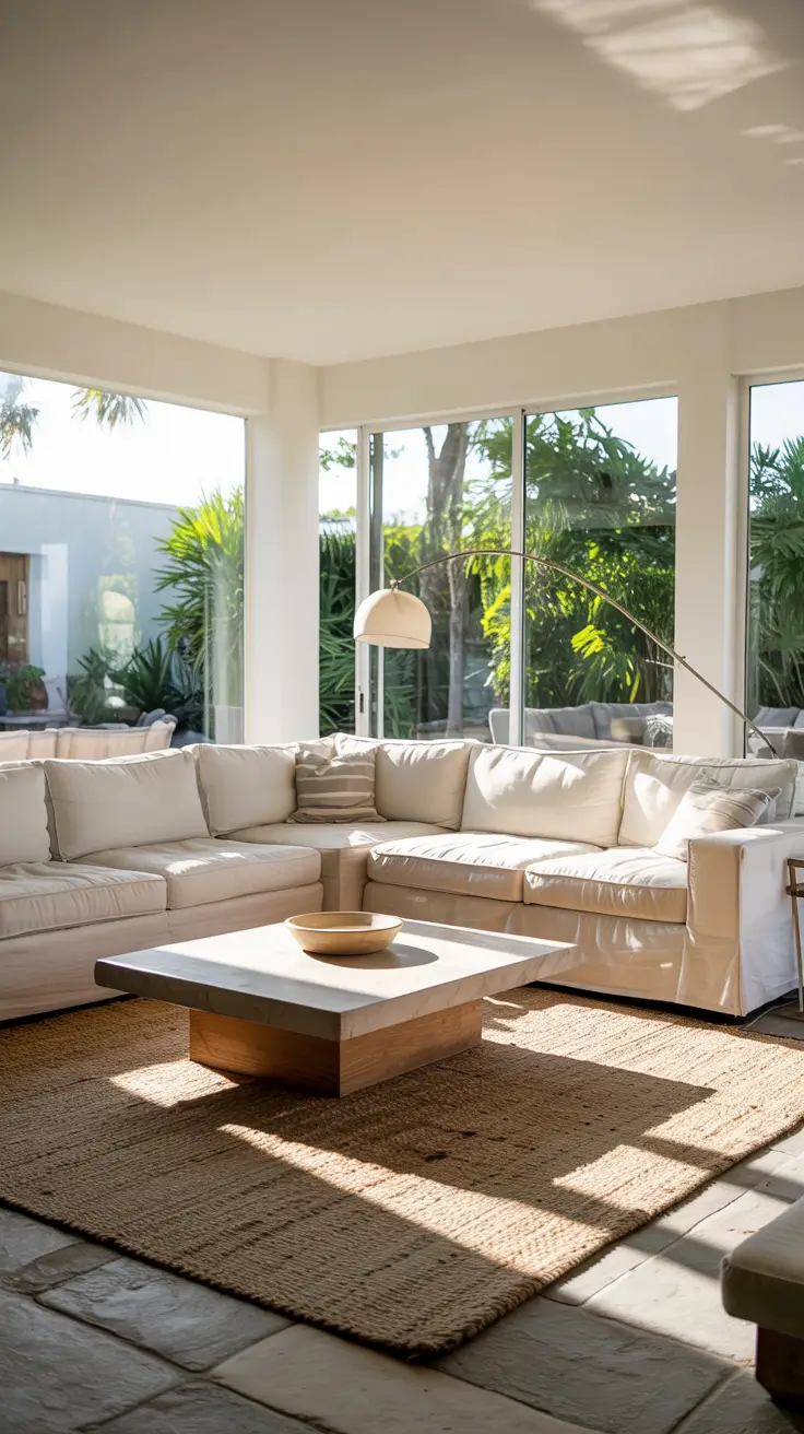 Bedroom Bench Ideas 2026 Bedroom Bench Ideas Wood With Warm Natural Texture