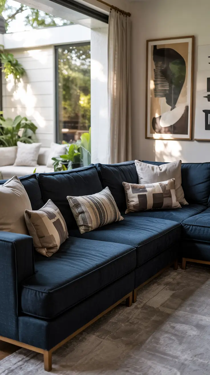 Bedroom Bench Ideas 2026 Bedroom Bench Ideas Boho With Layered Textiles And Decor