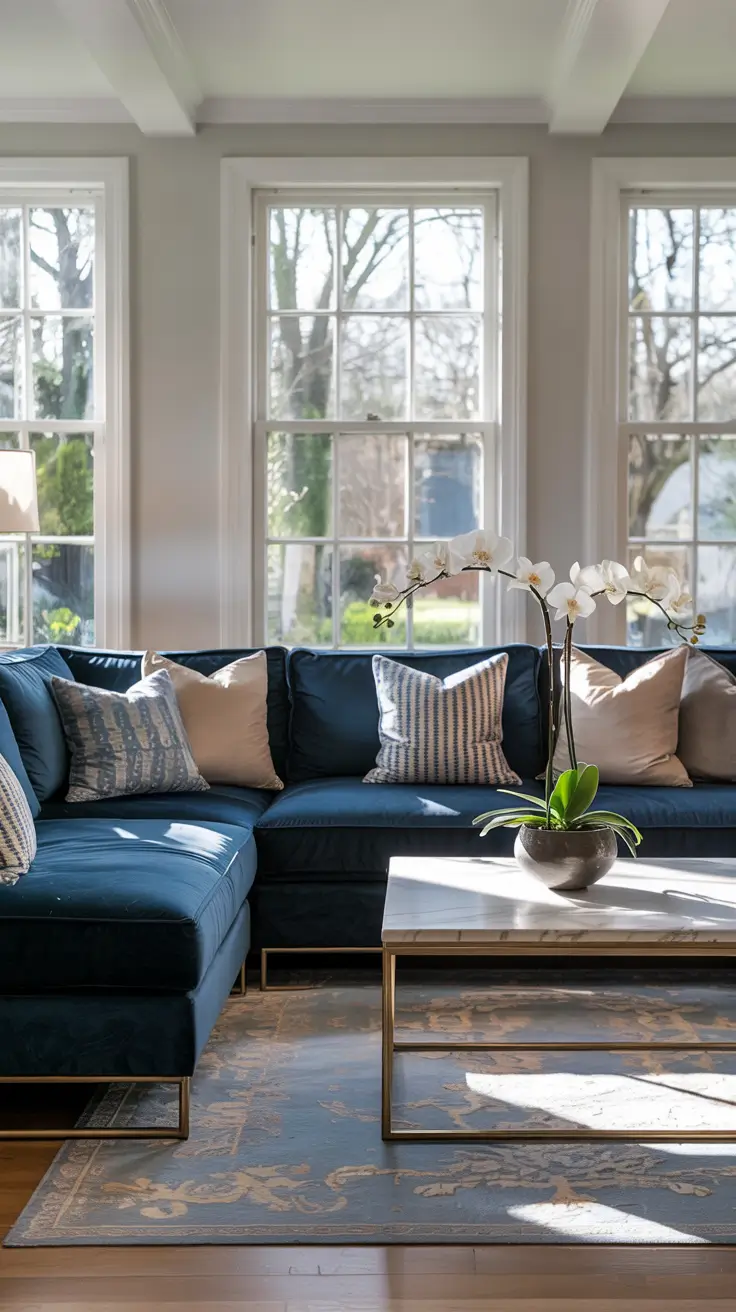 Bedroom Bench Ideas 2026 Bedroom Bench Ideas Boho With Layered Textiles And Decor