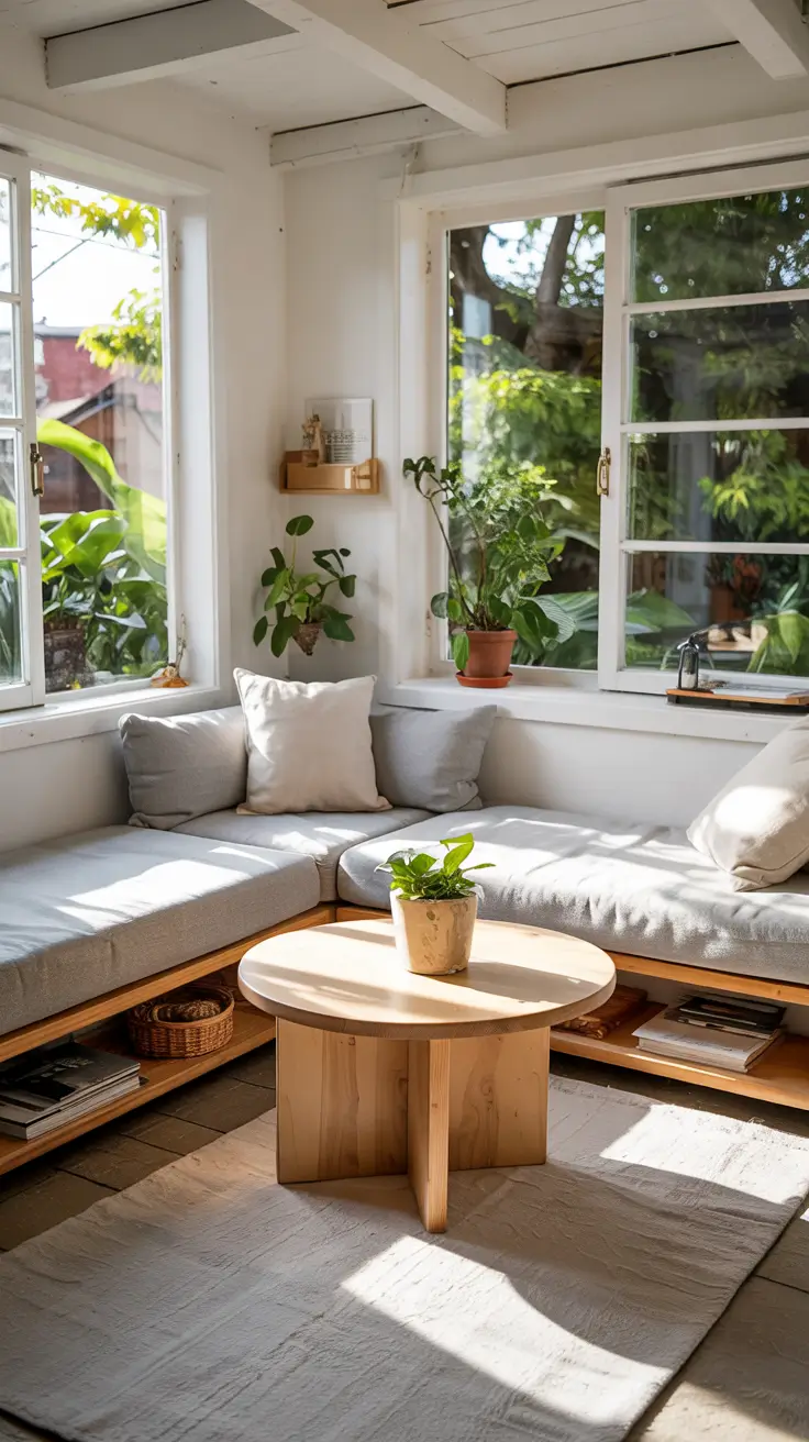 Bedroom Bench Ideas 2026 Bedroom Bench Ideas With Storage That Double As Stylish Seating