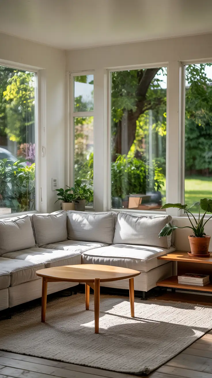 Bedroom Bench Ideas 2026 Bedroom Bench Ideas With Storage That Double As Stylish Seating