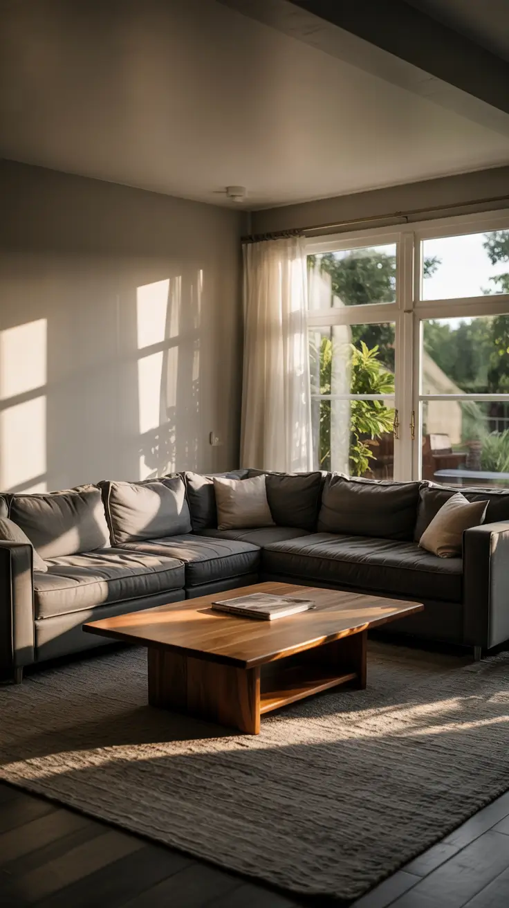 Bedroom Bench Ideas 2026 Bedroom Bench Ideas For Seating At The Foot Of The Bed