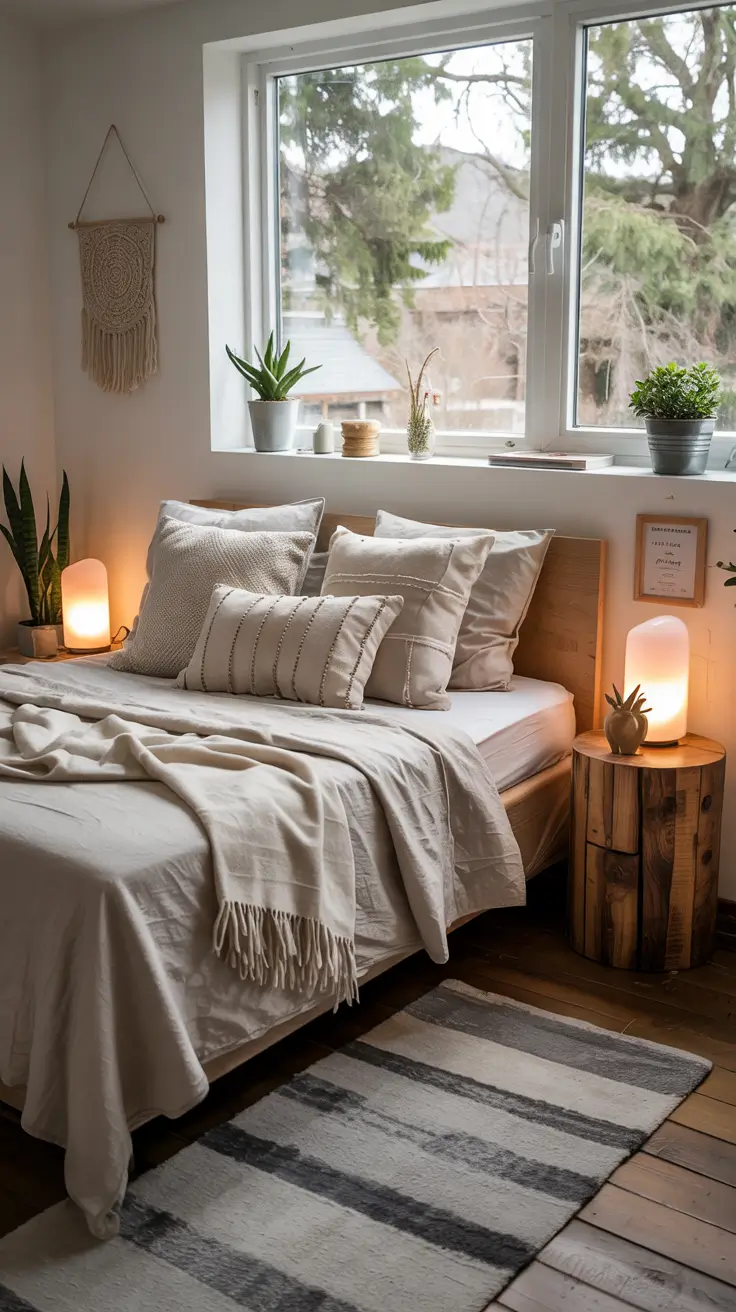 Bedroom Makeover Ideas On A Budget With Budget-Friendly Diy Touches