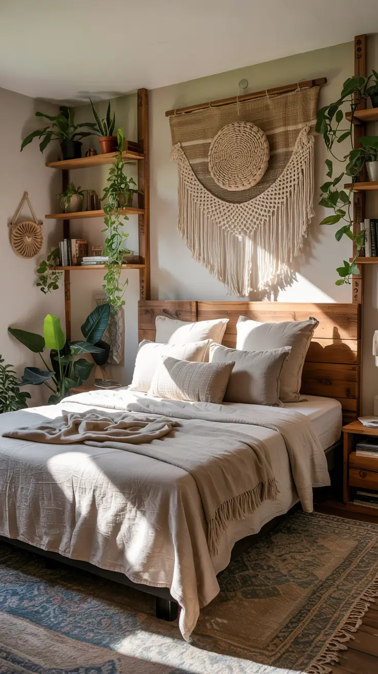 Bedroom Makeover Ideas Diy With Inspiring Diy Decor Projects