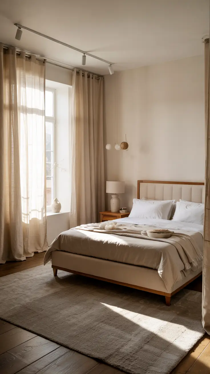 Blackout Curtains for Bedroom Ideas 2026 Curtains Bedroom Blackout Ideas For A Stylish 2026 Upgrade