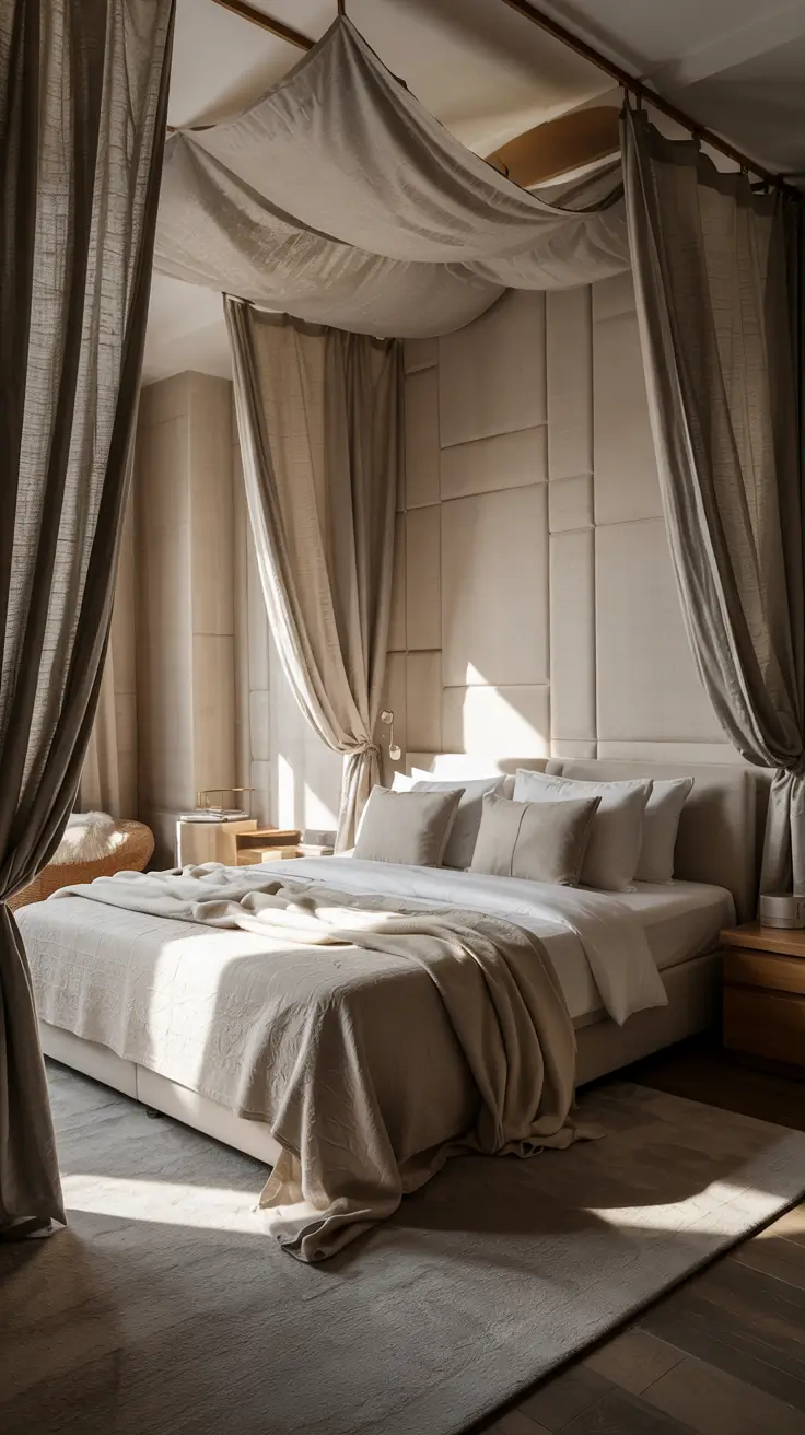 Blackout Curtains for Bedroom Ideas 2026 Curtains Bedroom Blackout Ideas For Luxury And Comfort