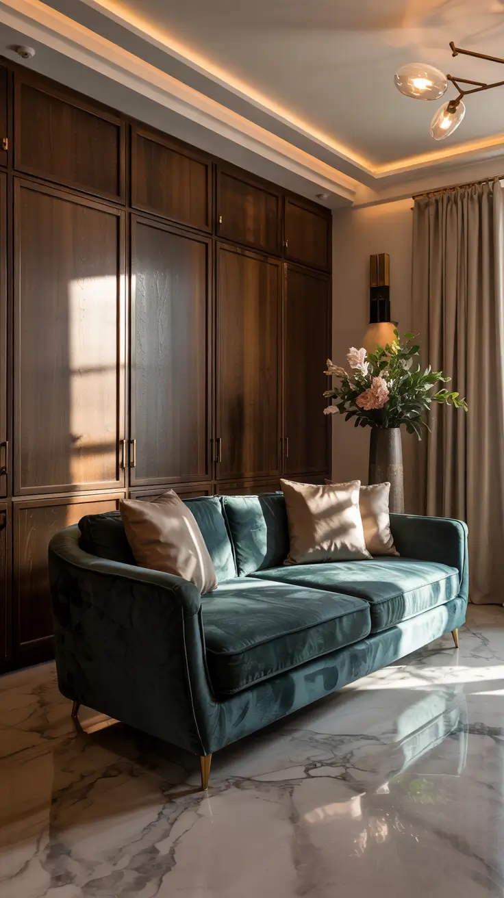 Contemporary Living Room Ideas 2026 06 – Contemporary Living Room Ideas Luxury With Italian Inspired Finishes