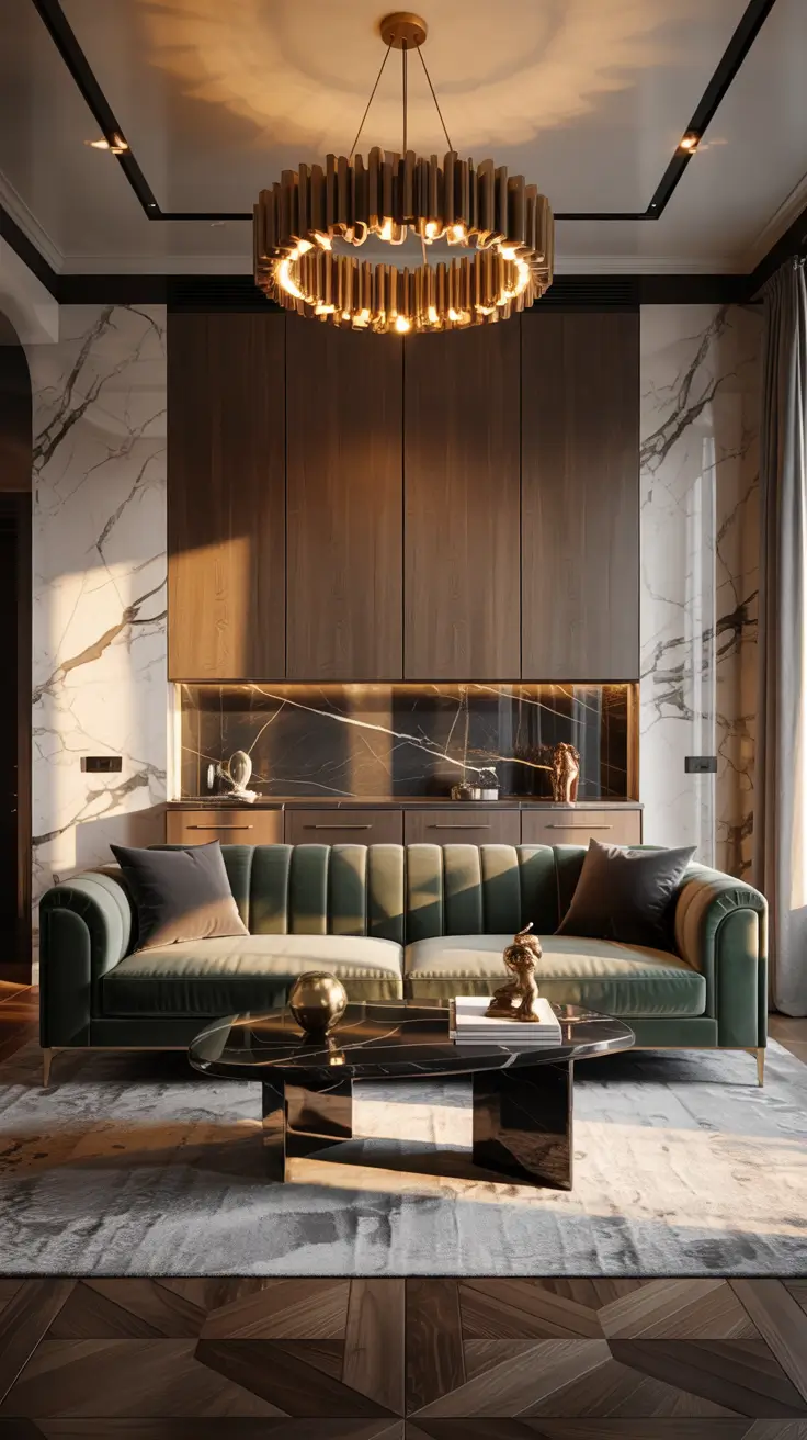 Contemporary Living Room Ideas 2026 06 – Contemporary Living Room Ideas Luxury With Italian Inspired Finishes