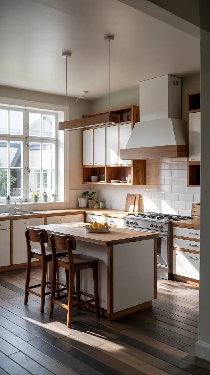 Cozy Kitchen Ideas Bloxburg Inspired Layouts For Creative Homes