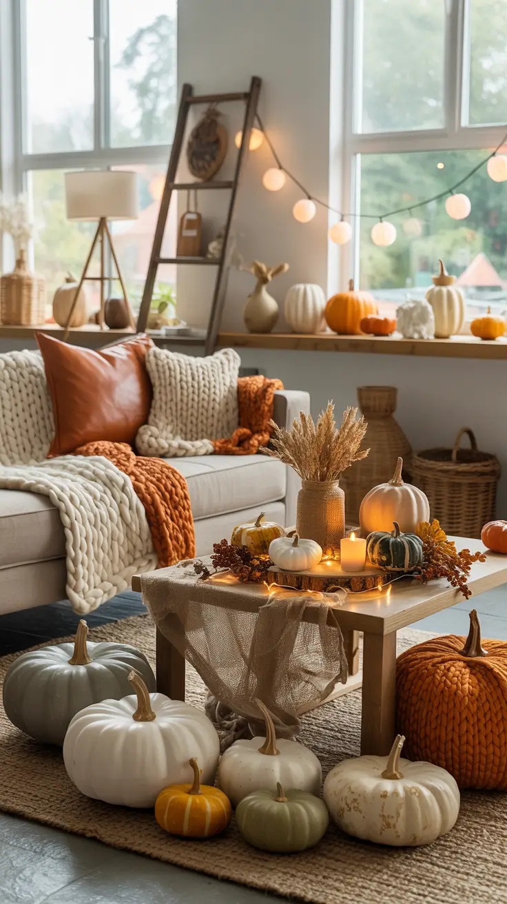 Halloween Home Decor Ideas 2026 Halloween Home Decor Ideas Diy For Creative Seasonal Styling