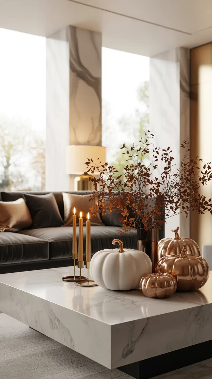 Halloween Home Decor Ideas 2026 Elegant Halloween Home Decor Ideas For A Refined October Look