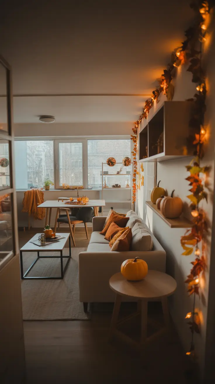 Halloween Room Decor Ideas Diy Easy For Last Minute Styling