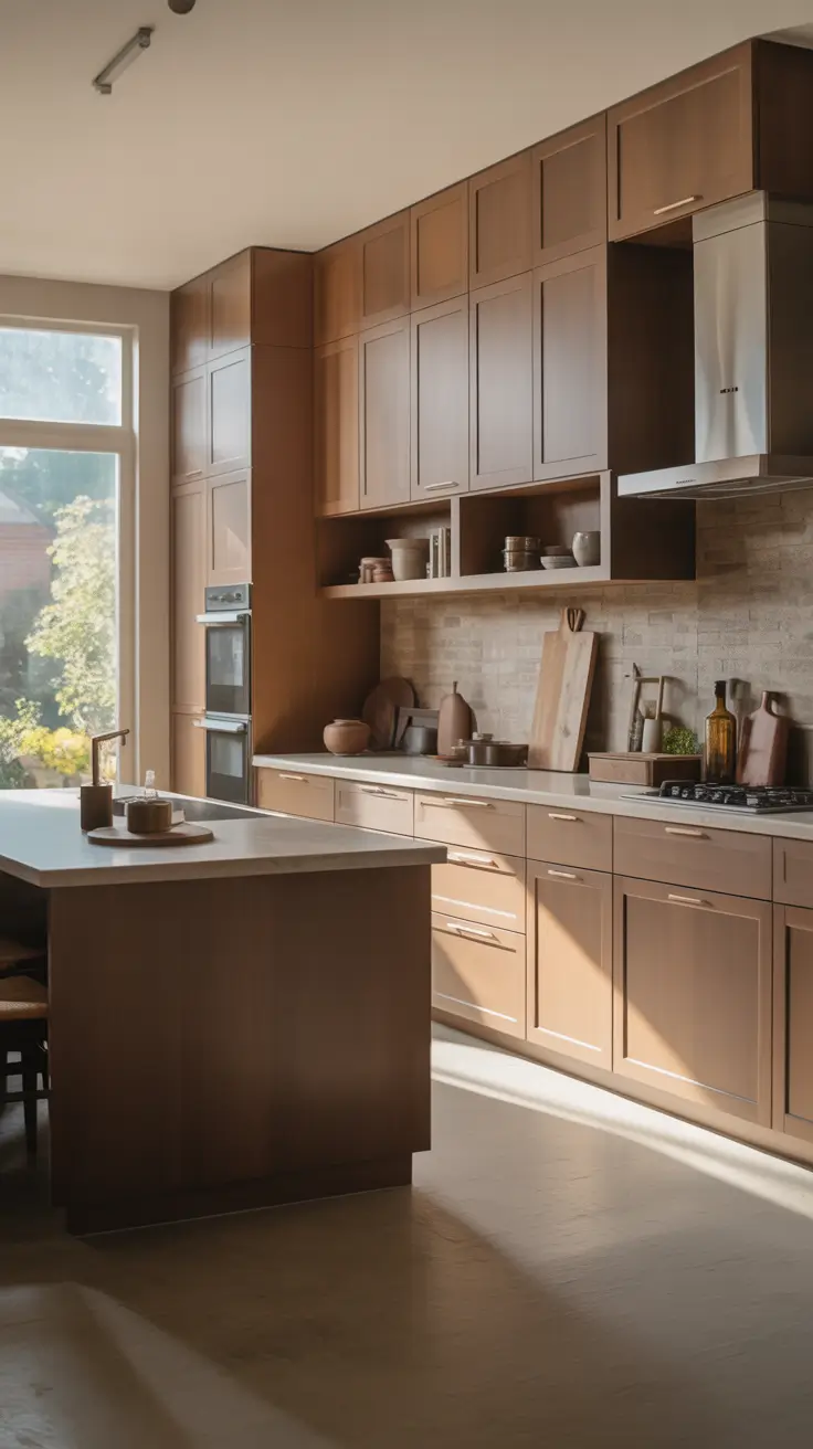 Kitchen Cabinets Ideas 2026 Kitchen Cabinets Ideas 2026 That Redefine Modern Home Style