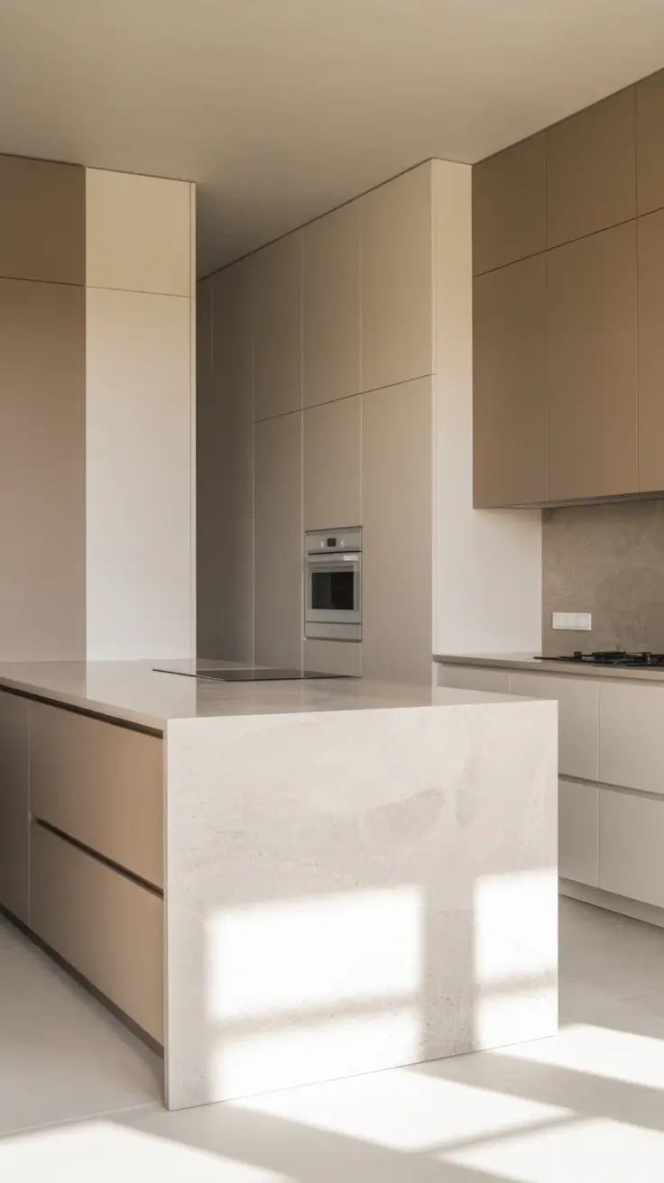 Kitchen Cabinets Ideas 2026 Kitchen Cabinets Ideas Design Modern With Sleek Matte Finishes