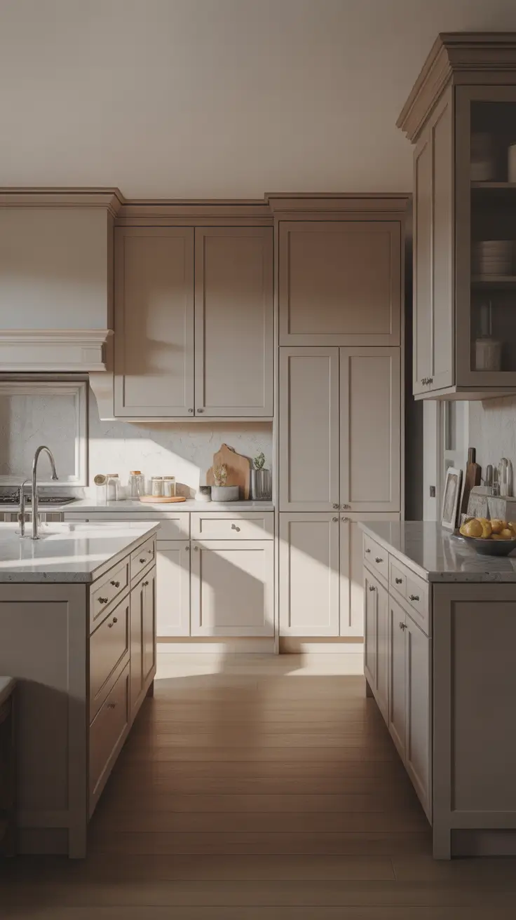 Kitchen Cabinets Ideas 2026 Traditional White Kitchen Cabinets Ideas Classic Elegance