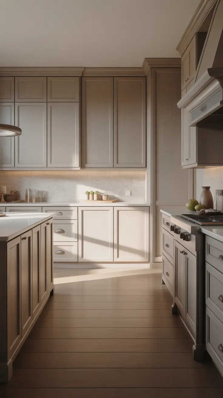 Kitchen Cabinets Ideas 2026 Traditional White Kitchen Cabinets Ideas Classic Elegance