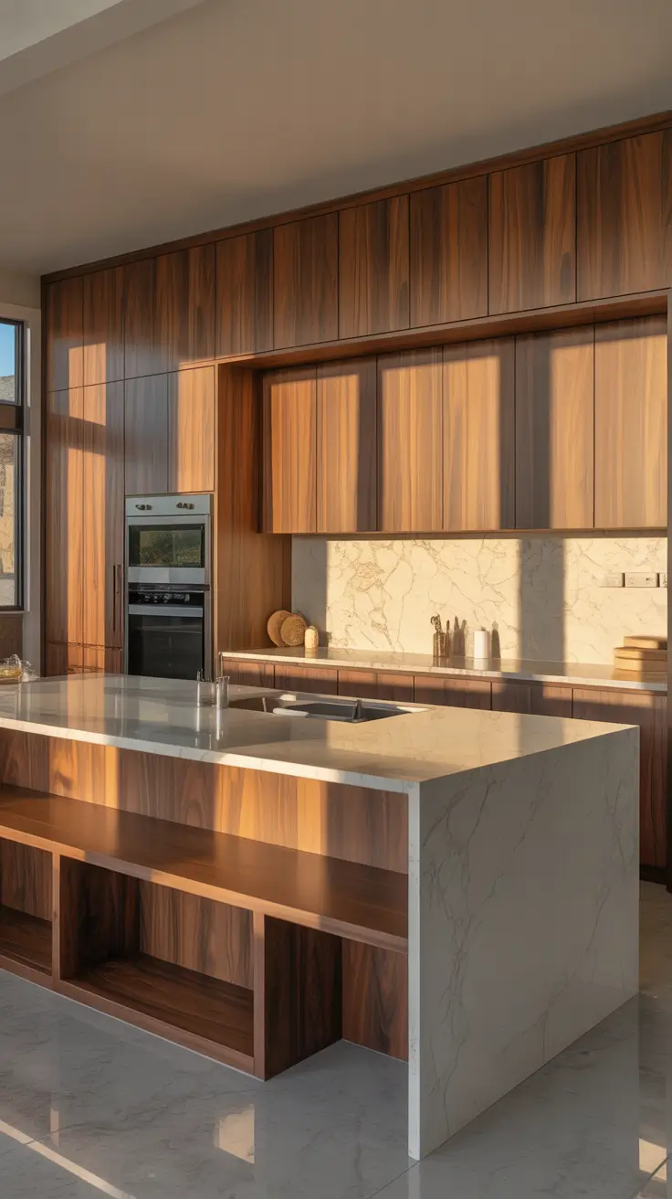 Kitchen Cabinets Ideas 2026 Kitchen Cabinets Ideas Layout Trends For Open Concept Living