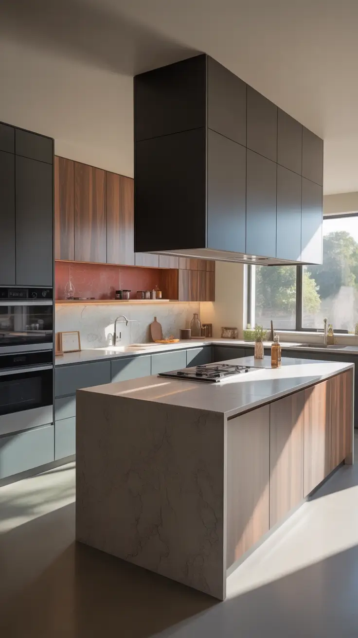 Kitchen Inspiration Ideas 2026 01 — Kitchen Design Inspiration Ideas For Modern And Morden Homes