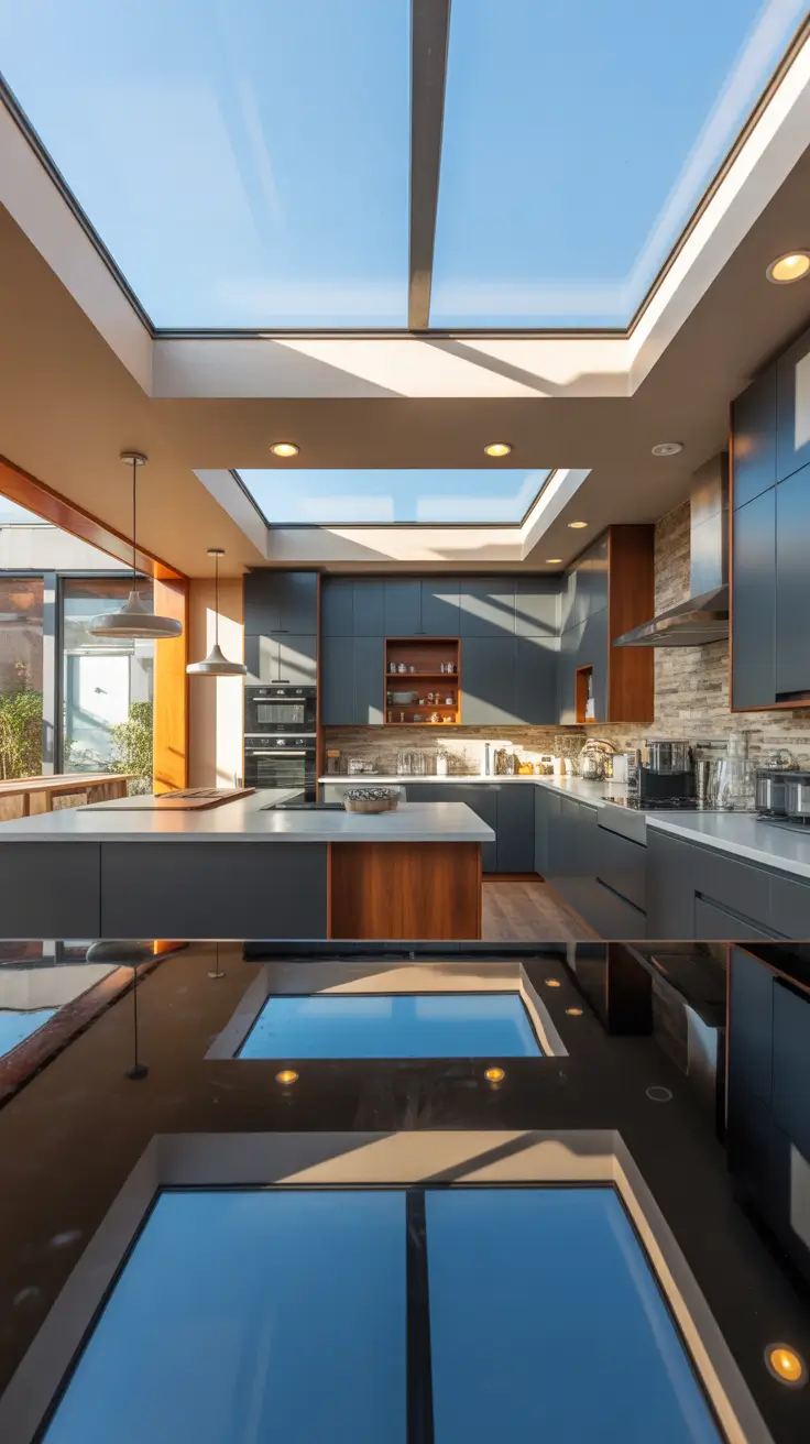 Kitchen Makeover Ideas 2026 Kitchen Makeover Ideas Videos To Spark Your Creative Vision