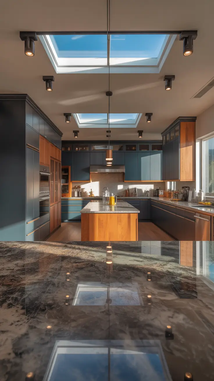 Kitchen Makeover Ideas 2026 Kitchen Makeover Ideas Videos To Spark Your Creative Vision