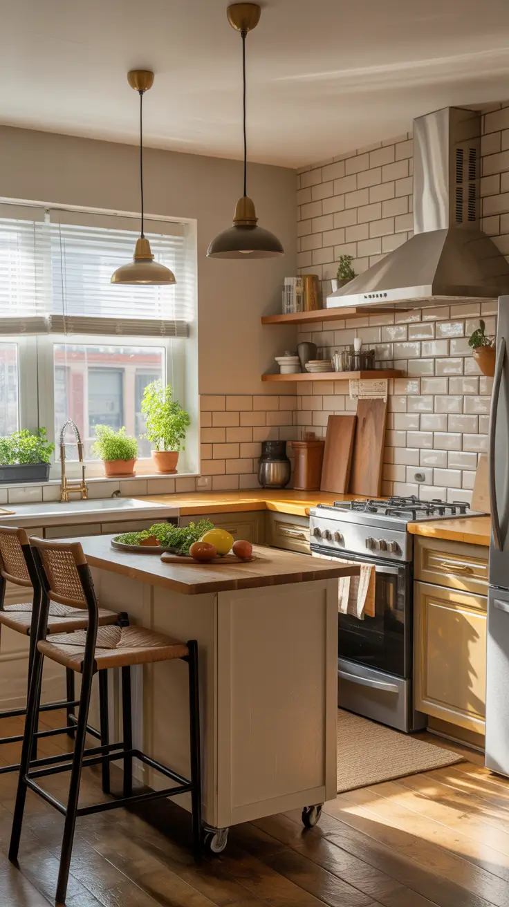 Kitchen Makeover Ideas 2026 Affordable Kitchen Makeover Ideas For A Budget Refresh