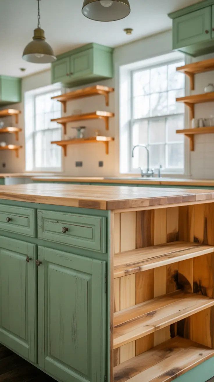 Kitchen Makeover Ideas 2026 Kitchen Makeover Ideas Diy For A Weekend Transformation