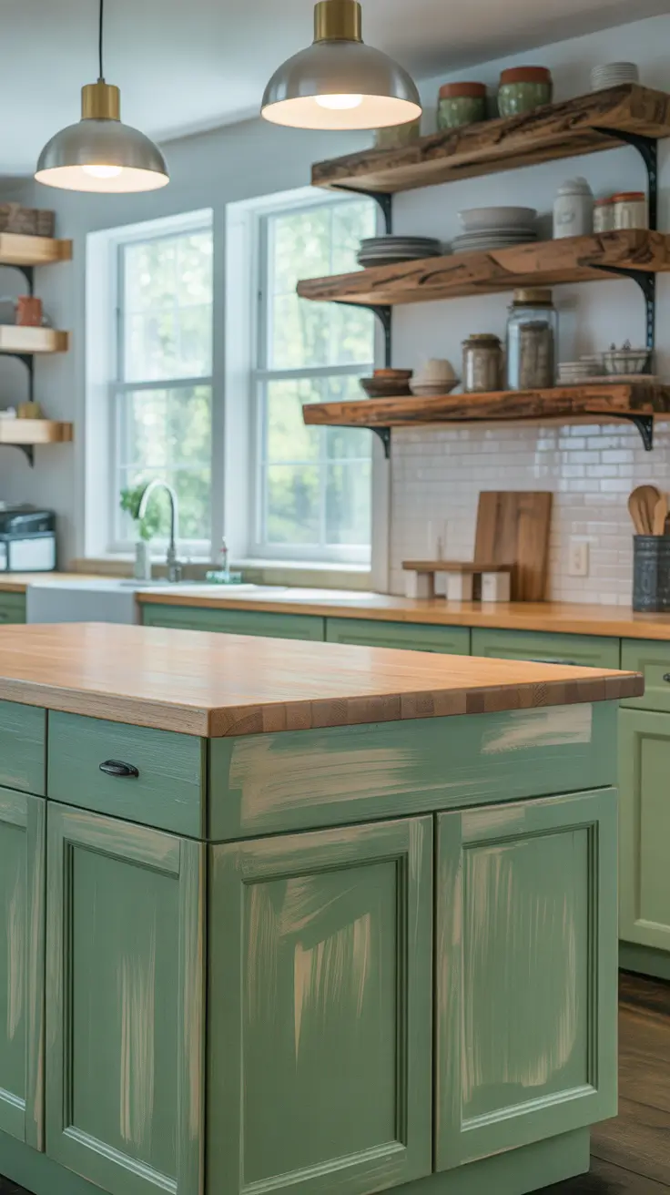 Kitchen Makeover Ideas 2026 Kitchen Makeover Ideas Diy For A Weekend Transformation