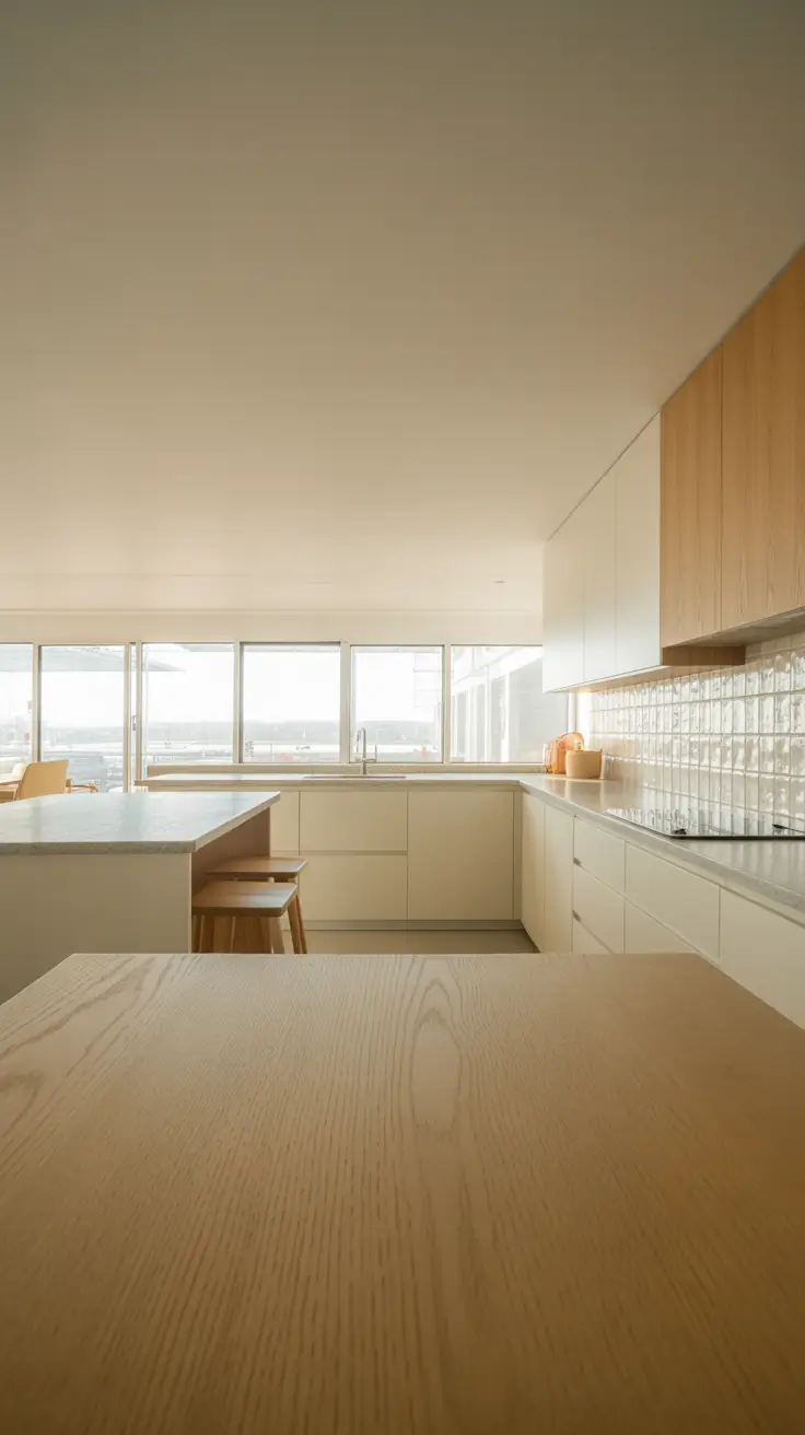 Kitchen Makeover Ideas 2026 Kitchen Makeover Ideas Simple Yet Stunning For Everyday Living