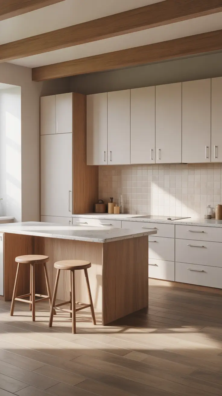 Kitchen Makeover Ideas 2026 Kitchen Makeover Ideas Simple Yet Stunning For Everyday Living